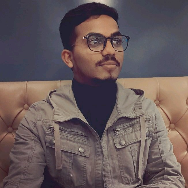 home tutor site photo